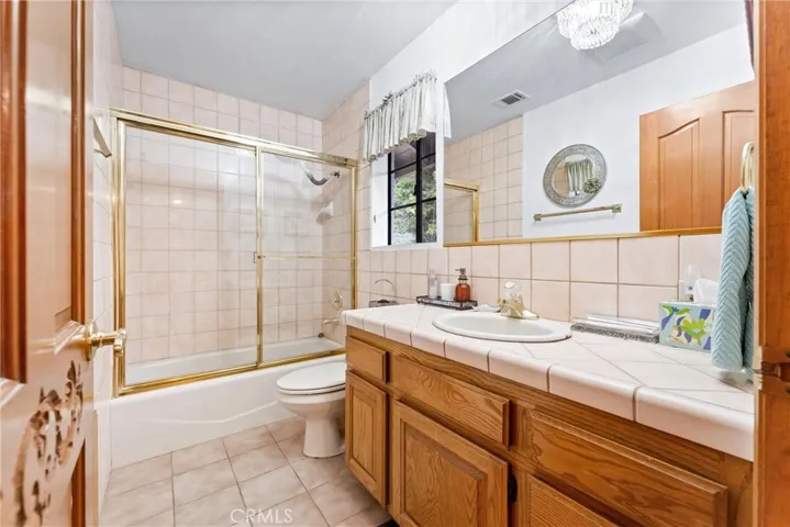 1310 Rincon Drive, La Habra Heights, California 90631