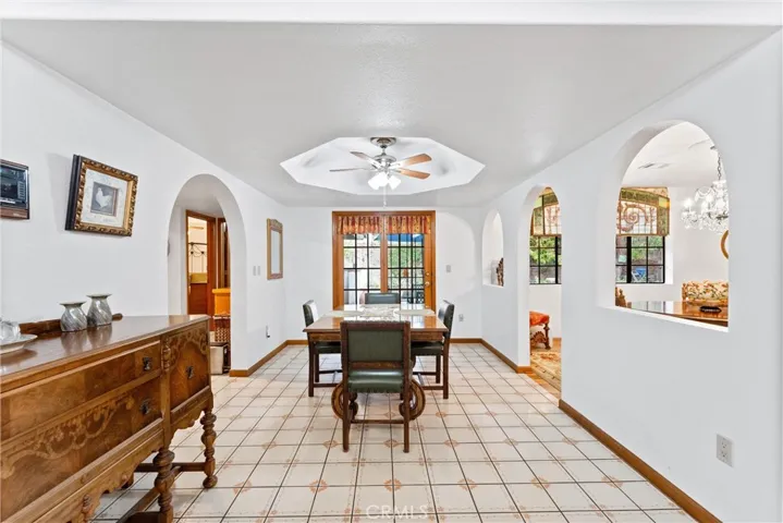 1310 Rincon Drive, La Habra Heights, California 90631
