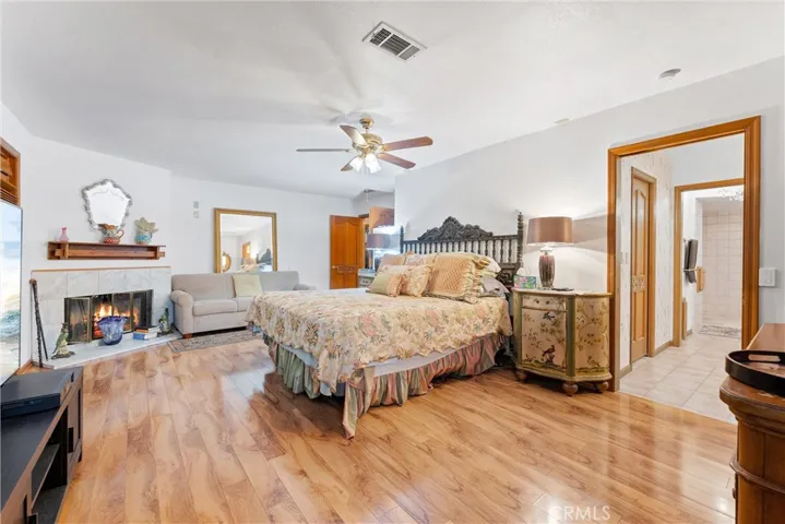 1310 Rincon Drive, La Habra Heights, California 90631