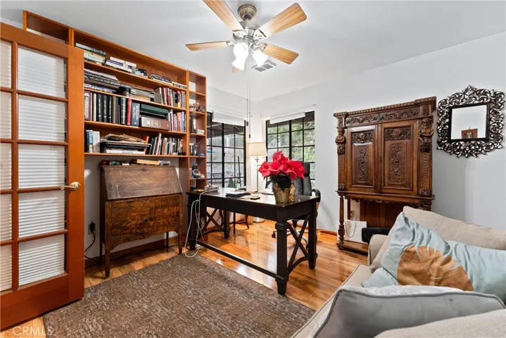 1310 Rincon Drive, La Habra Heights, California 90631