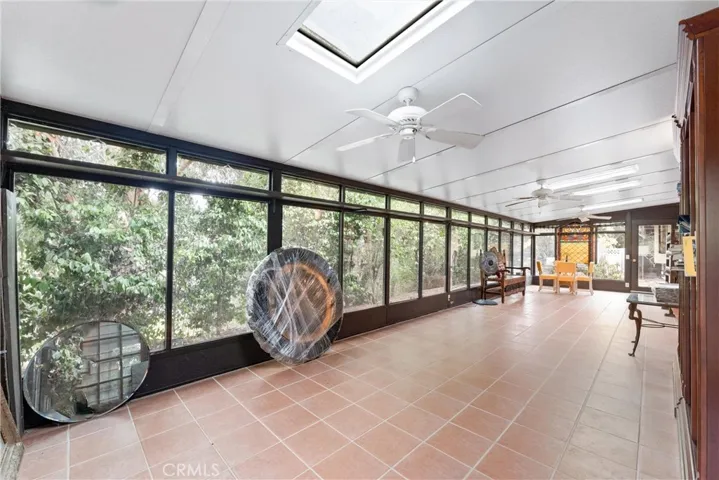 1310 Rincon Drive, La Habra Heights, California 90631