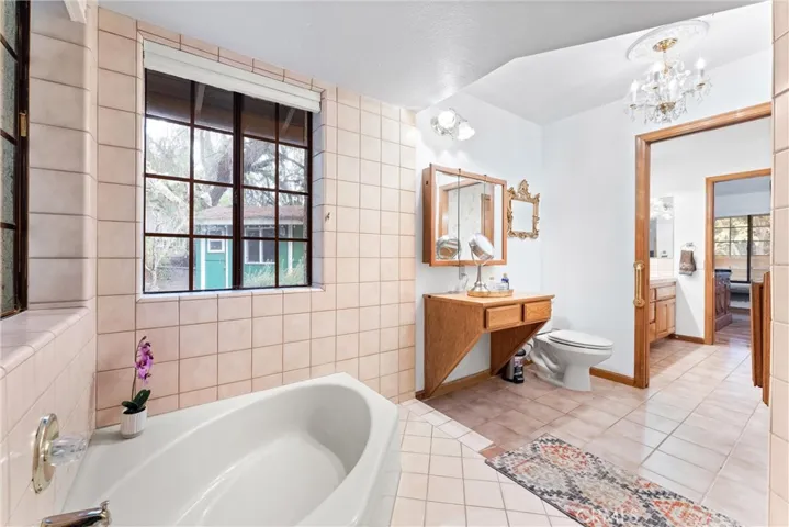 1310 Rincon Drive, La Habra Heights, California 90631