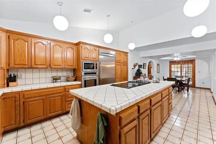 1310 Rincon Drive, La Habra Heights, California 90631