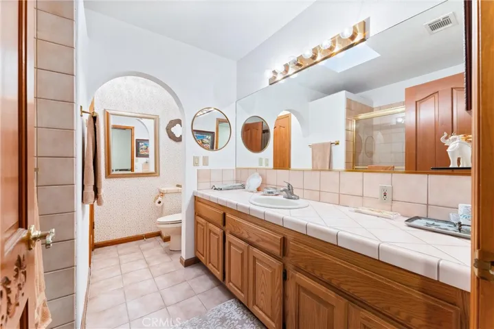 1310 Rincon Drive, La Habra Heights, California 90631