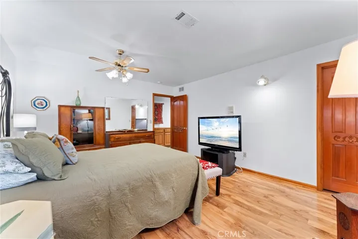 1310 Rincon Drive, La Habra Heights, California 90631