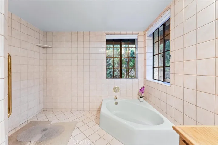 1310 Rincon Drive, La Habra Heights, California 90631