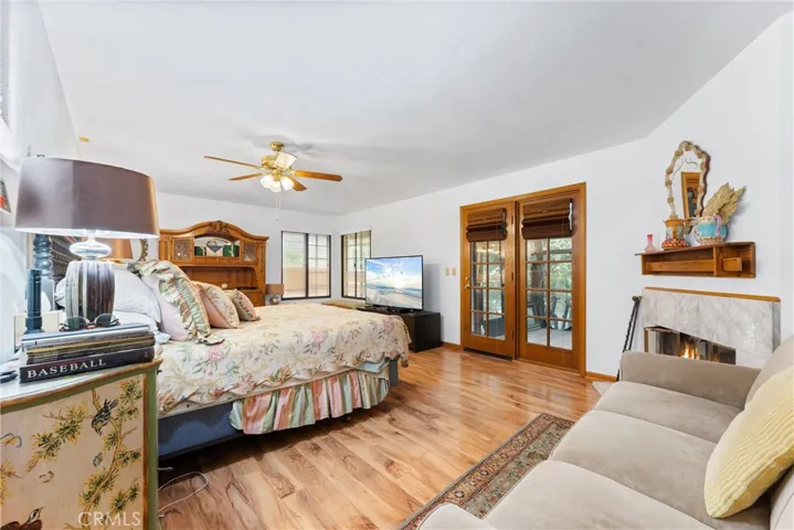1310 Rincon Drive, La Habra Heights, California 90631