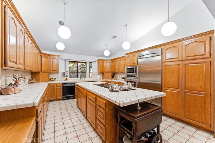 1310 Rincon Drive, La Habra Heights, California 90631