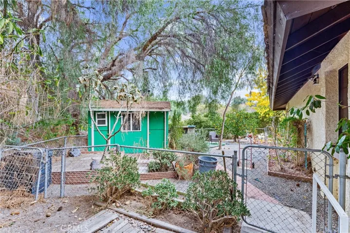 1310 Rincon Drive, La Habra Heights, California 90631