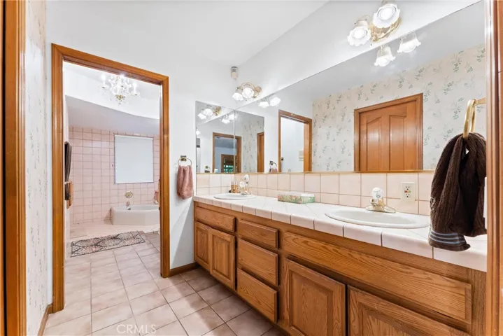 1310 Rincon Drive, La Habra Heights, California 90631