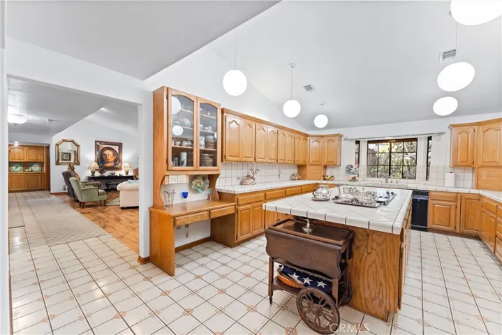 1310 Rincon Drive, La Habra Heights, California 90631