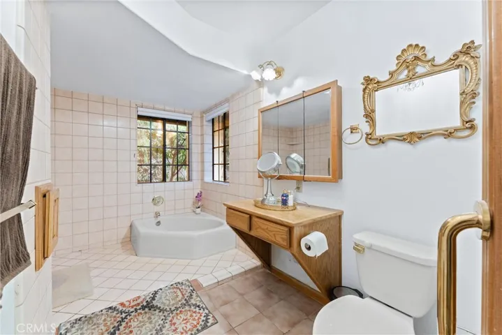 1310 Rincon Drive, La Habra Heights, California 90631