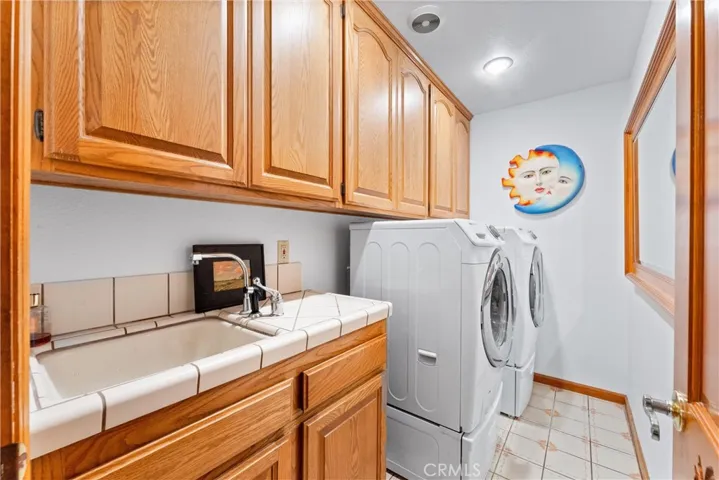 1310 Rincon Drive, La Habra Heights, California 90631
