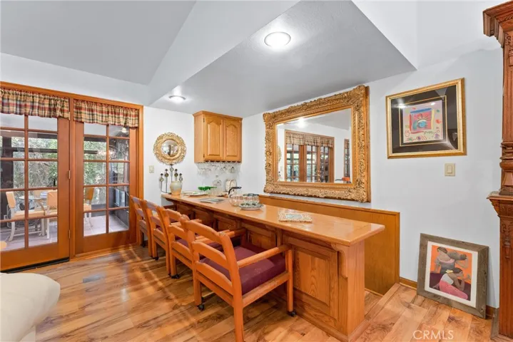 1310 Rincon Drive, La Habra Heights, California 90631