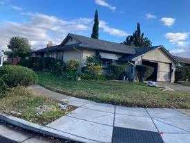 2932 David Avenue, San Jose, California 95128