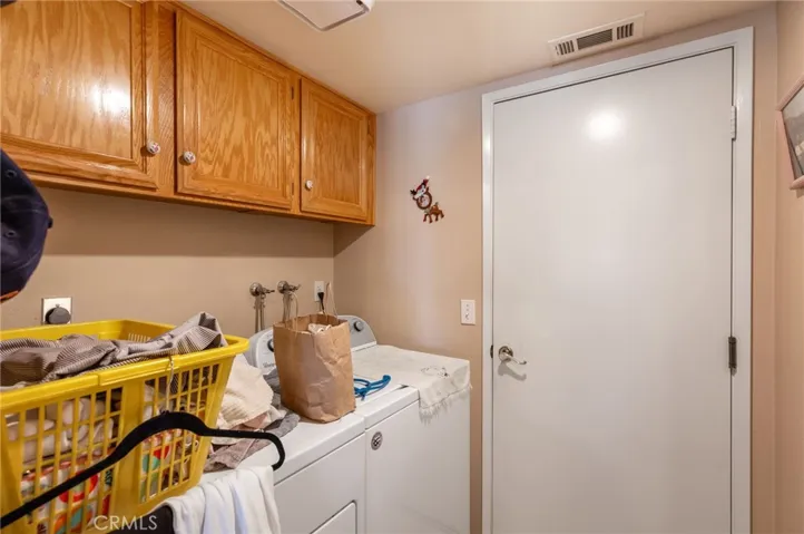5141 Mission Hills Drive, Banning, California 92220