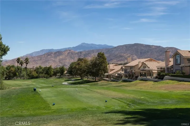 5141 Mission Hills Drive, Banning, California 92220
