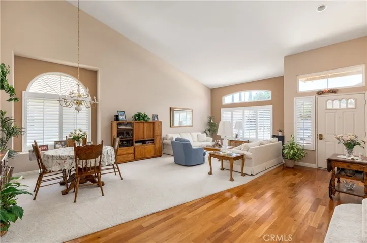 5141 Mission Hills Drive, Banning, California 92220