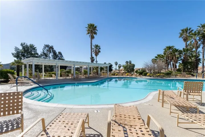 5141 Mission Hills Drive, Banning, California 92220