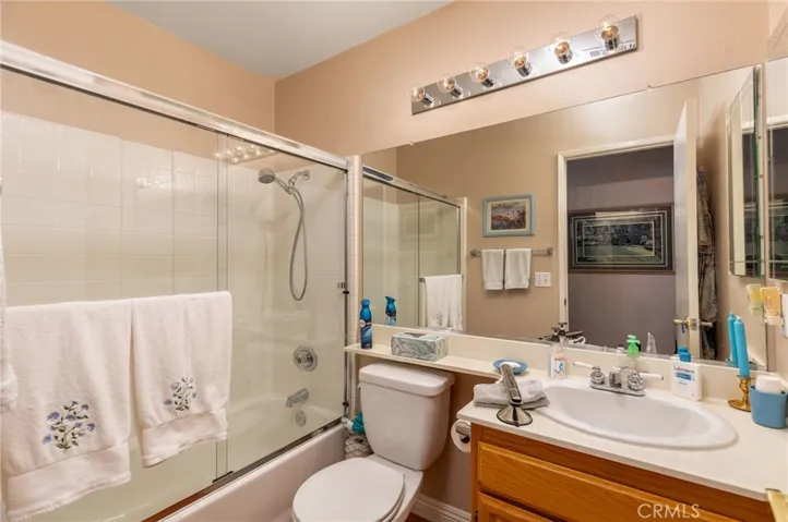 5141 Mission Hills Drive, Banning, California 92220