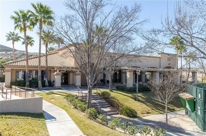 5141 Mission Hills Drive, Banning, California 92220