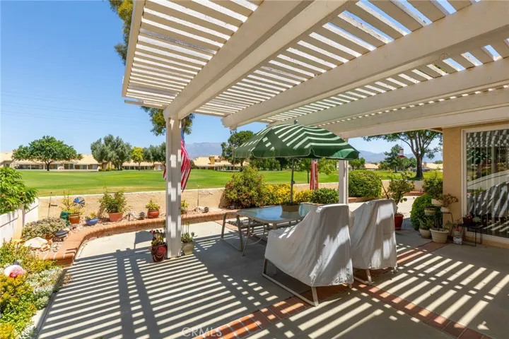 5141 Mission Hills Drive, Banning, California 92220