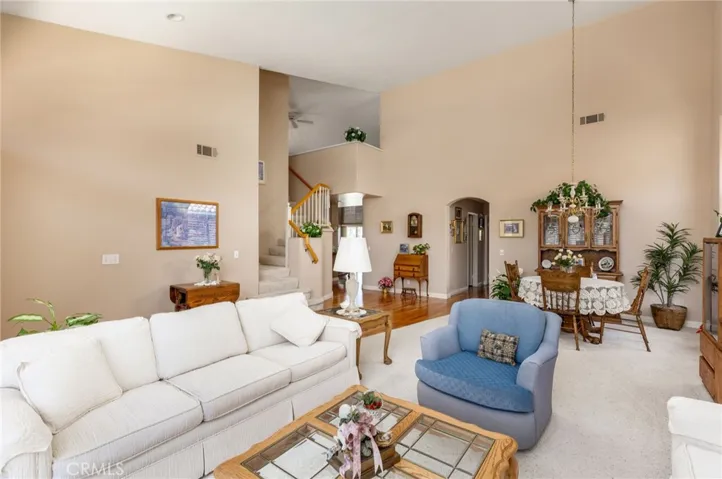 5141 Mission Hills Drive, Banning, California 92220
