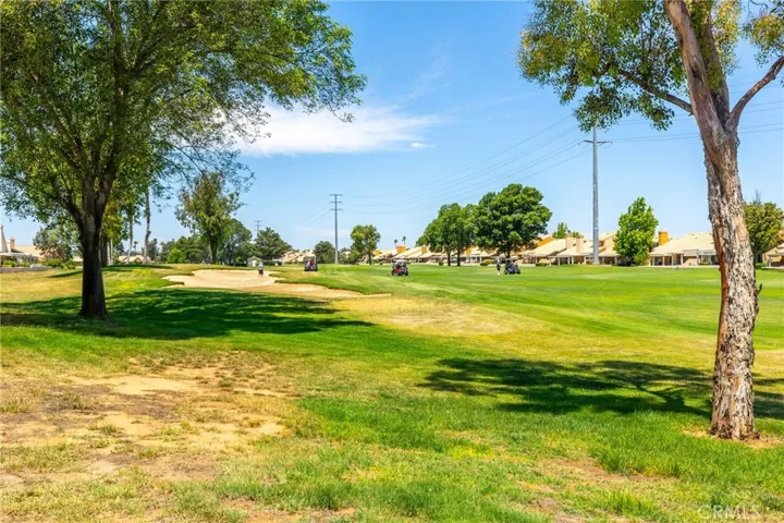 5141 Mission Hills Drive, Banning, California 92220