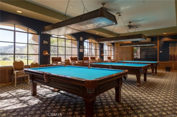 5141 Mission Hills Drive, Banning, California 92220