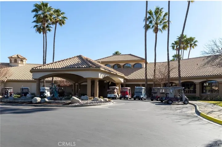 5141 Mission Hills Drive, Banning, California 92220