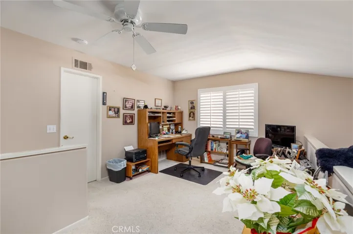 5141 Mission Hills Drive, Banning, California 92220