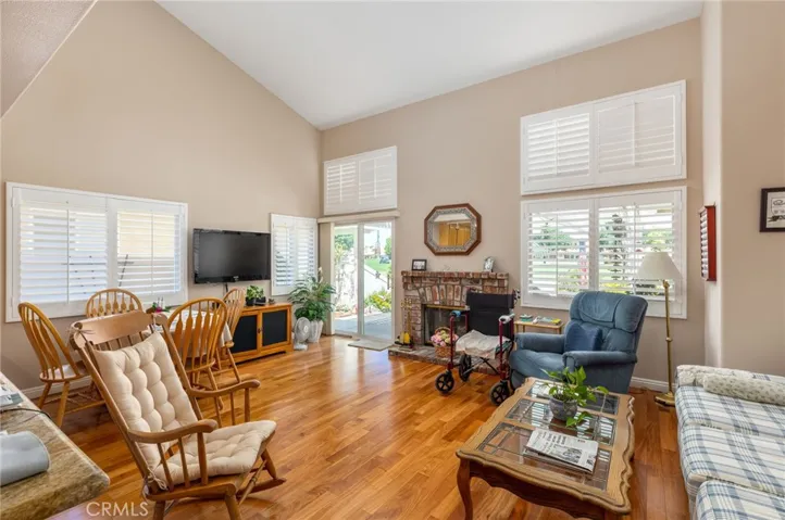 5141 Mission Hills Drive, Banning, California 92220