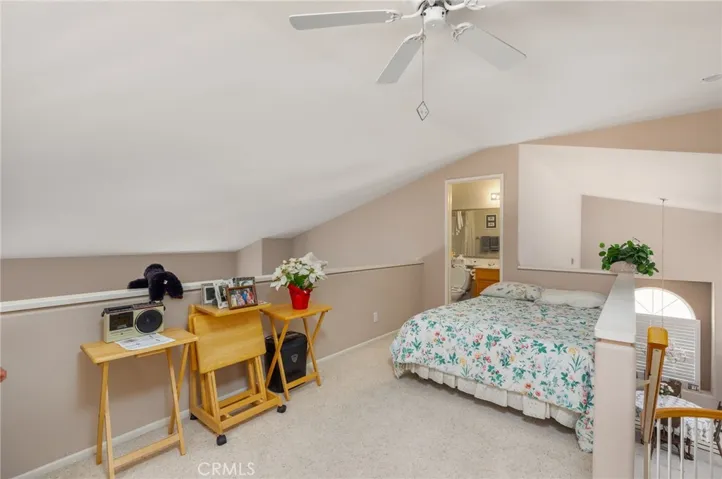 5141 Mission Hills Drive, Banning, California 92220