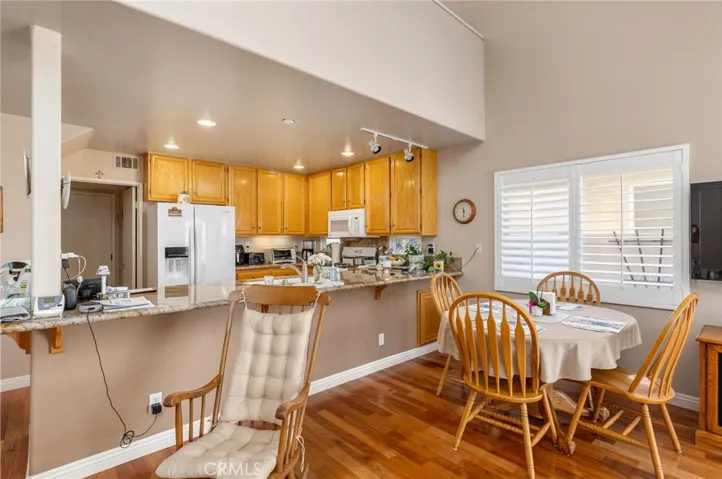 5141 Mission Hills Drive, Banning, California 92220