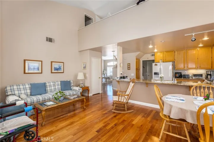 5141 Mission Hills Drive, Banning, California 92220