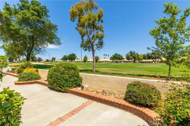 5141 Mission Hills Drive, Banning, California 92220