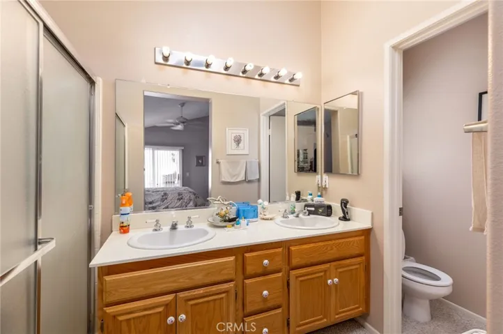 5141 Mission Hills Drive, Banning, California 92220