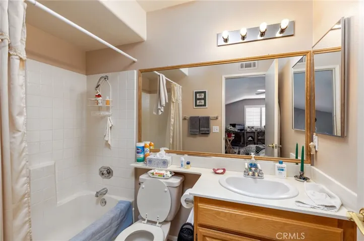 5141 Mission Hills Drive, Banning, California 92220