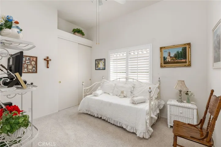 5141 Mission Hills Drive, Banning, California 92220