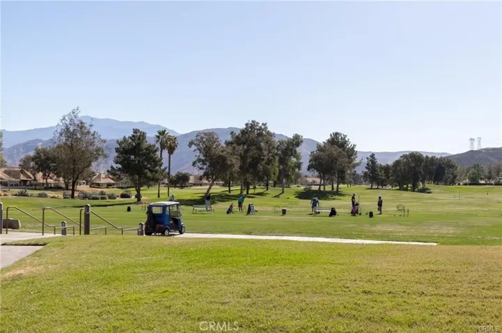 5141 Mission Hills Drive, Banning, California 92220