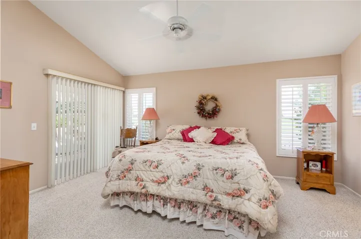 5141 Mission Hills Drive, Banning, California 92220