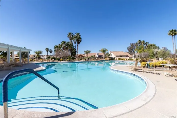 5141 Mission Hills Drive, Banning, California 92220
