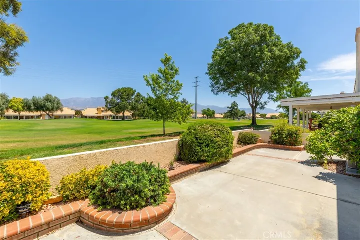 5141 Mission Hills Drive, Banning, California 92220