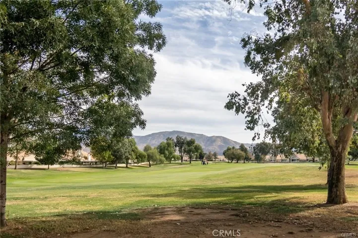 5141 Mission Hills Drive, Banning, California 92220