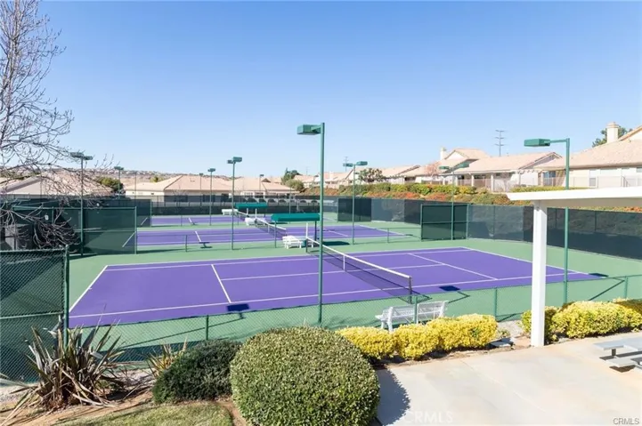 5141 Mission Hills Drive, Banning, California 92220