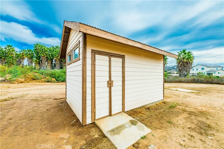 16615 Greene Circle, Riverside, California 92504