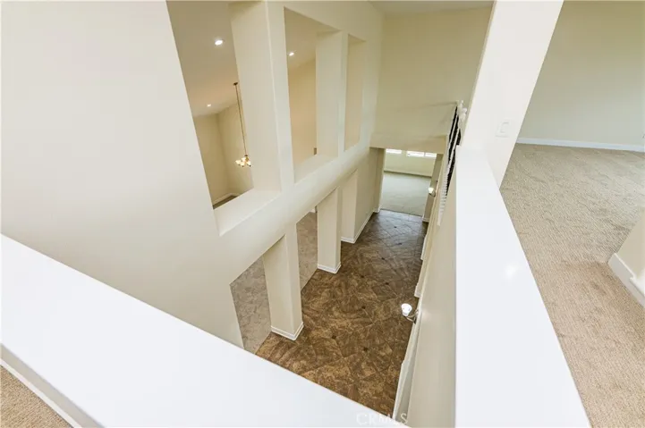16615 Greene Circle, Riverside, California 92504