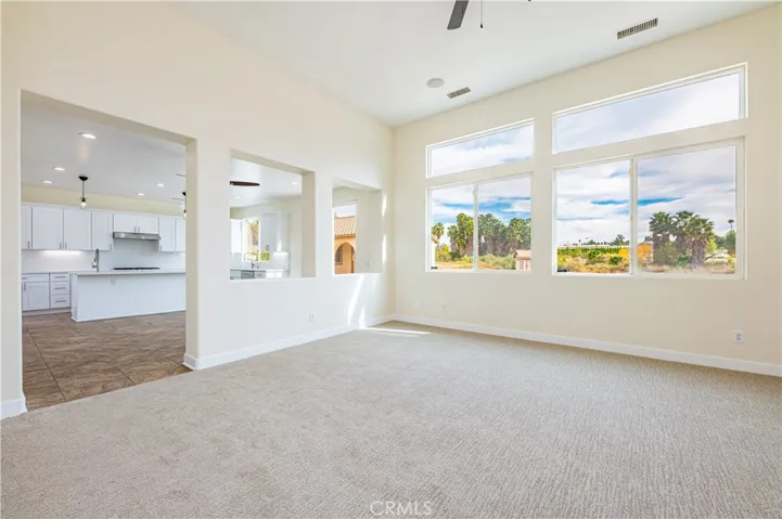 16615 Greene Circle, Riverside, California 92504