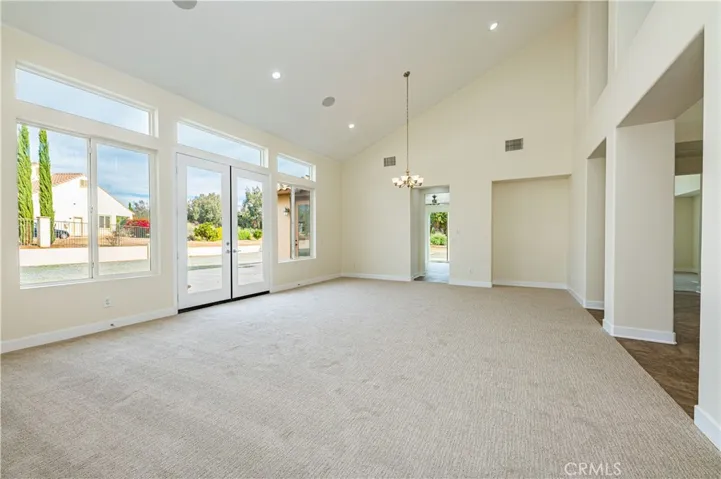 16615 Greene Circle, Riverside, California 92504