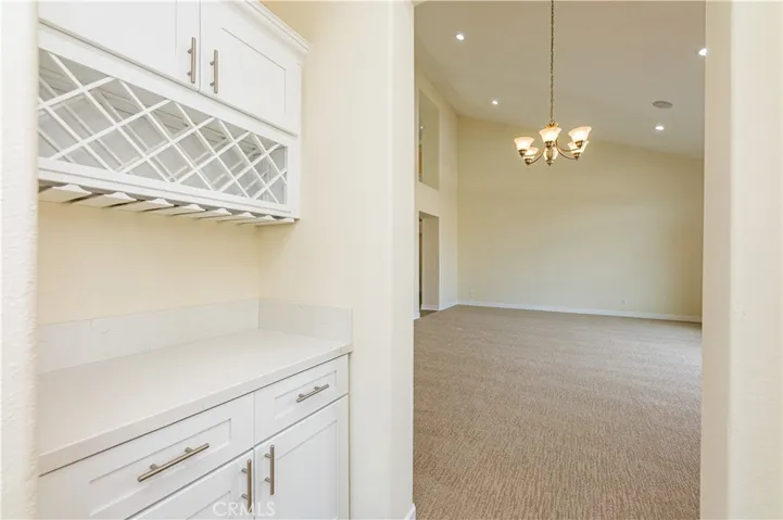 16615 Greene Circle, Riverside, California 92504